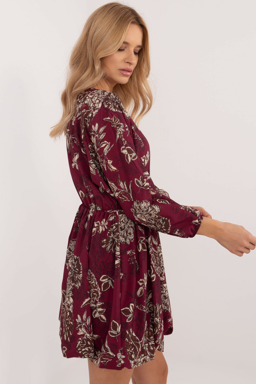 Kleita-DHJ-SK-19861-6,42-violeta