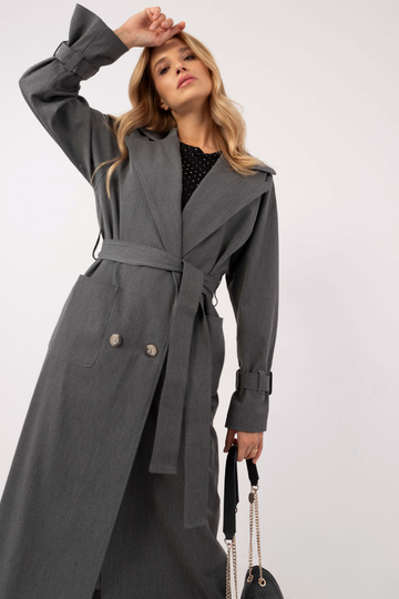 Mētelis-LK-PL-509754.42-tum... 2