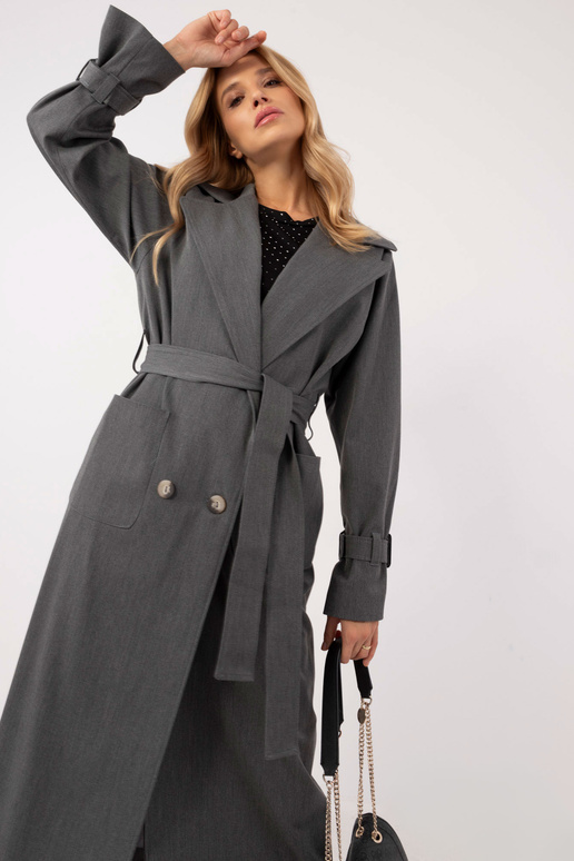 Mētelis-LK-PL-509754.42-tumši pelēks