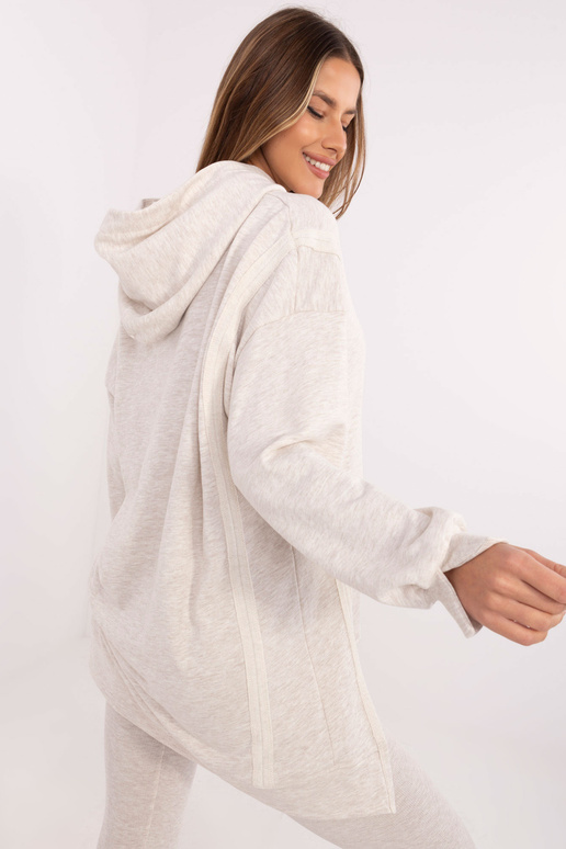 Komplekts -EM-KMPL-858.79P-Gaiši bēšs