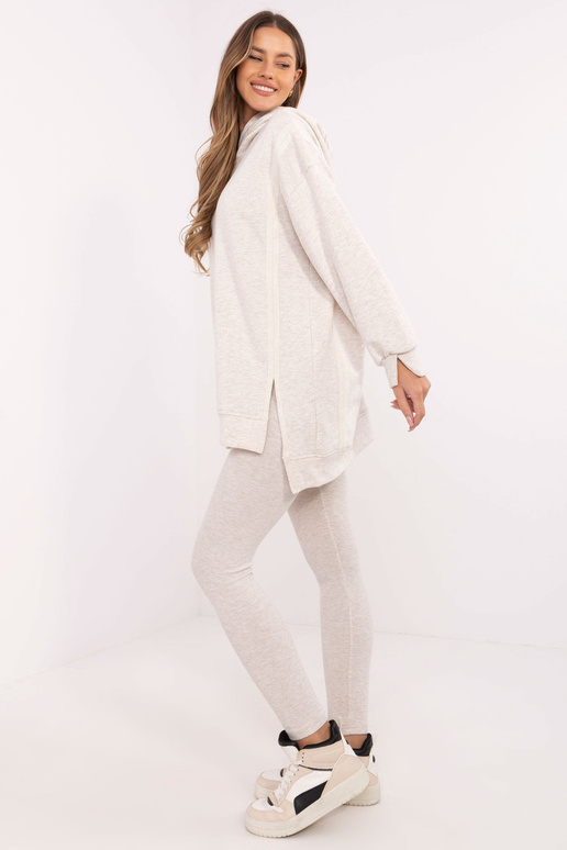 Komplekts -EM-KMPL-858.79P-Gaiši bēšs