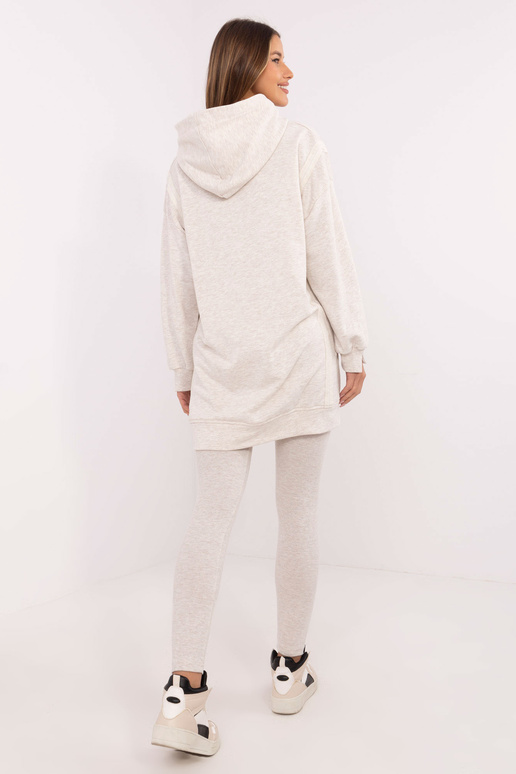 Komplekts -EM-KMPL-858.79P-Gaiši bēšs