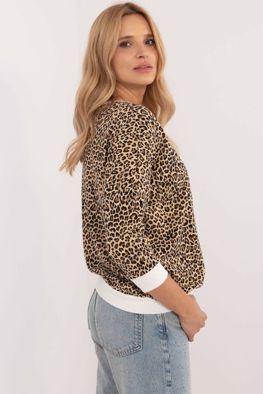 Blūze-RV-BZ-A-207.47-bēša