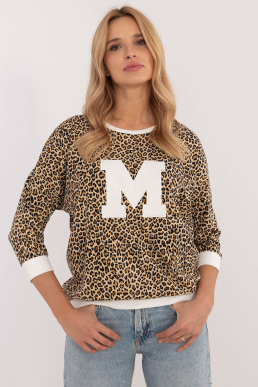 Blūze-RV-BZ-A-207.47-bēša