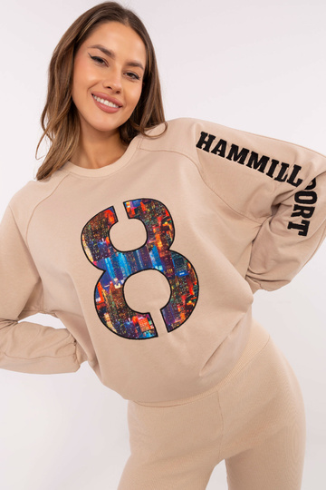 Komplekts -EM-KMPL-850.08-bēšs 2