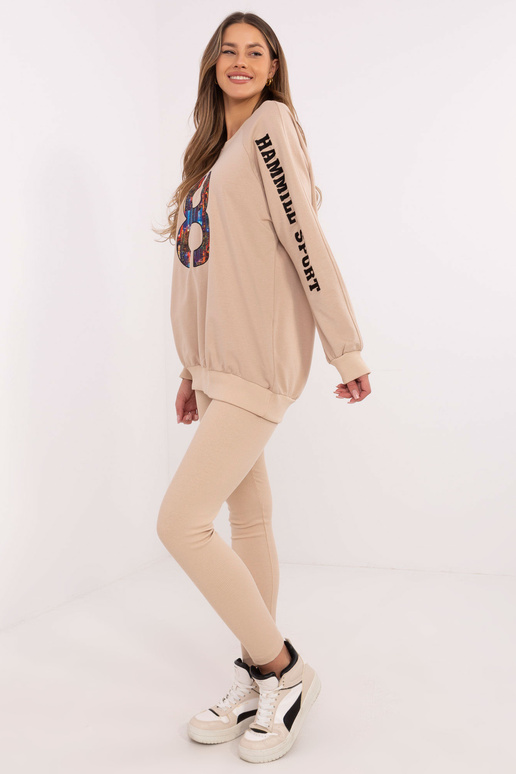 Komplekts -EM-KMPL-850.08-bēšs