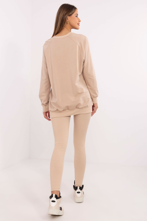 Komplekts -EM-KMPL-850.08-bēšs