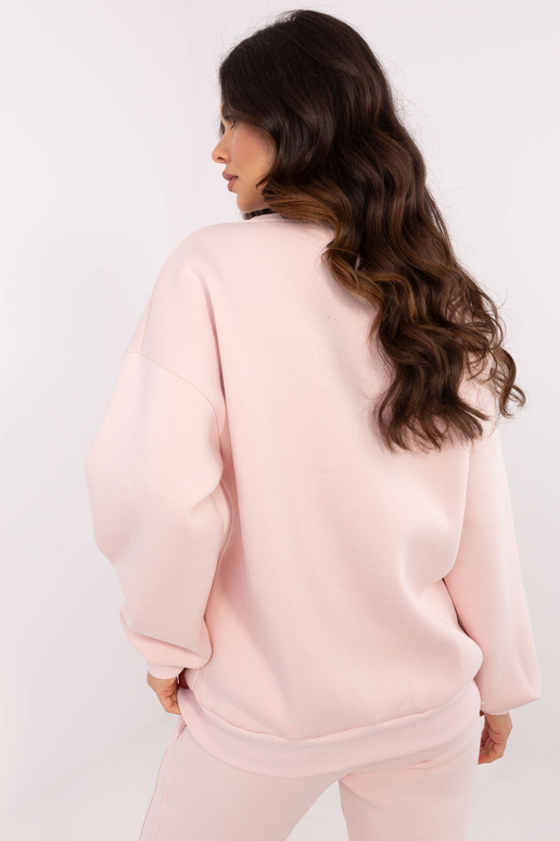 Džemperis-EM-BL-617-15.51P-gaiši rozā