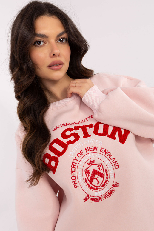 Džemperis-EM-BL-617-15.51P-gaiši rozā