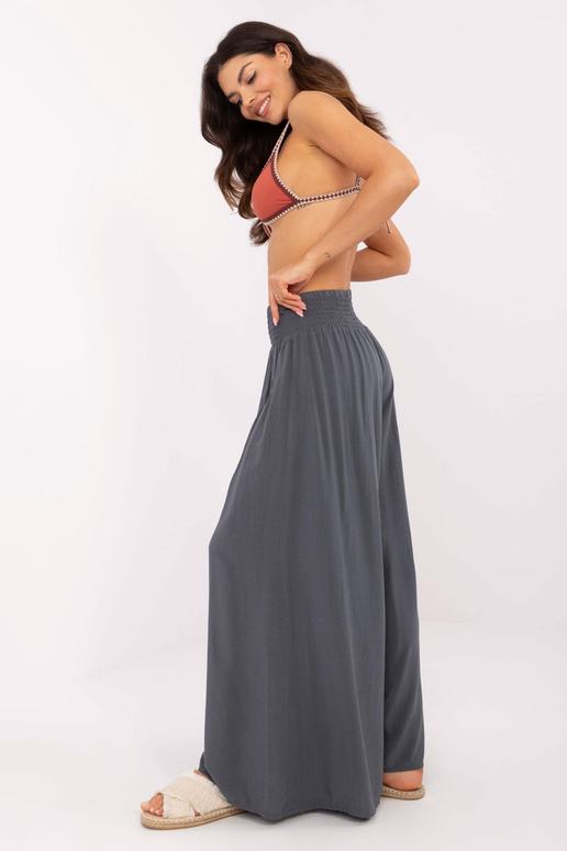 Bikses-TW-SP-BI-3069.94-grafīts