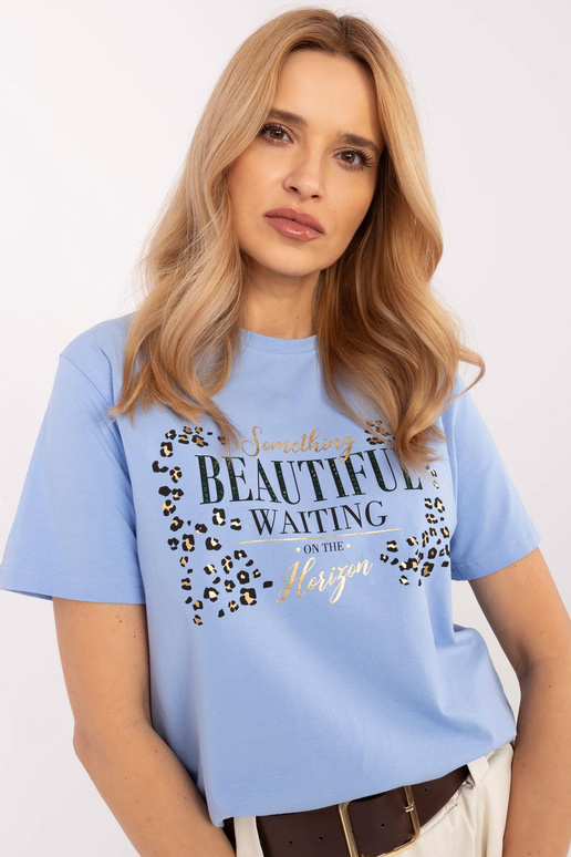 Blūze-CLM-BZ-0039.48-gaiši zila