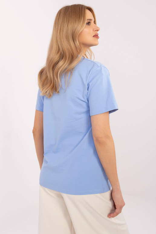 Blūze-CLM-BZ-0039.48-gaiši zila