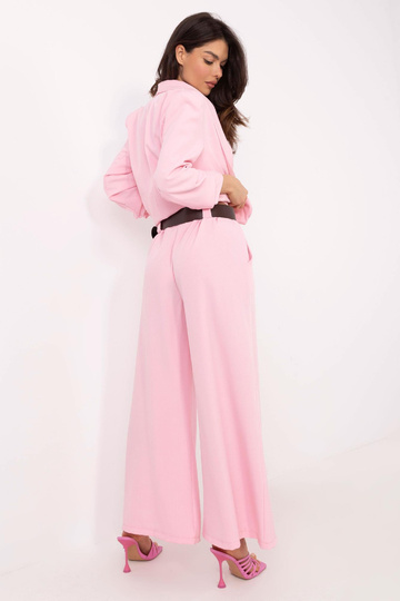 Bikses-DHJ-SP-5583-1,83-gai... 2