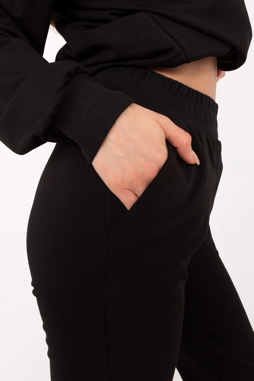 Komplekts - EM-KMPL-846.97-melns