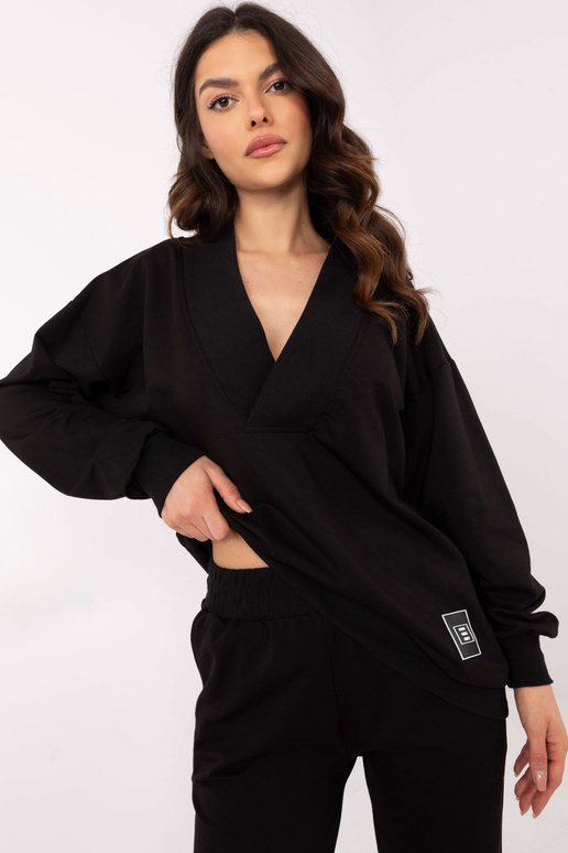 Komplekts - EM-KMPL-846.97-melns