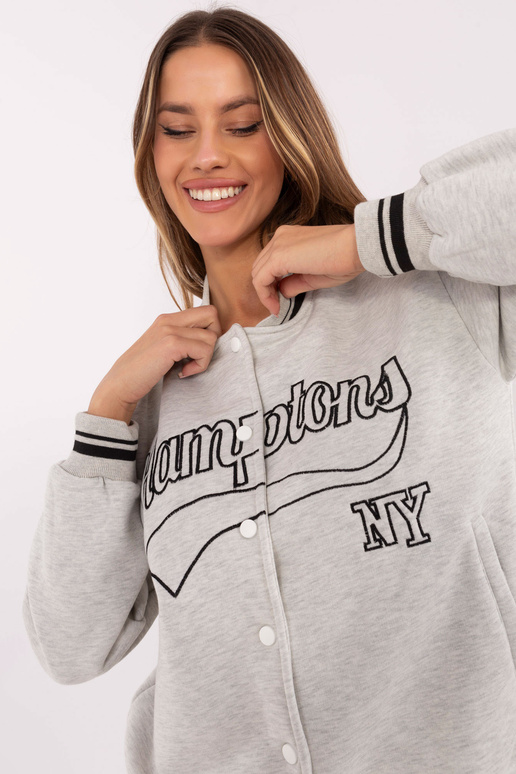 Džemperis-EM-BL-895.13X-gaiši pelēks