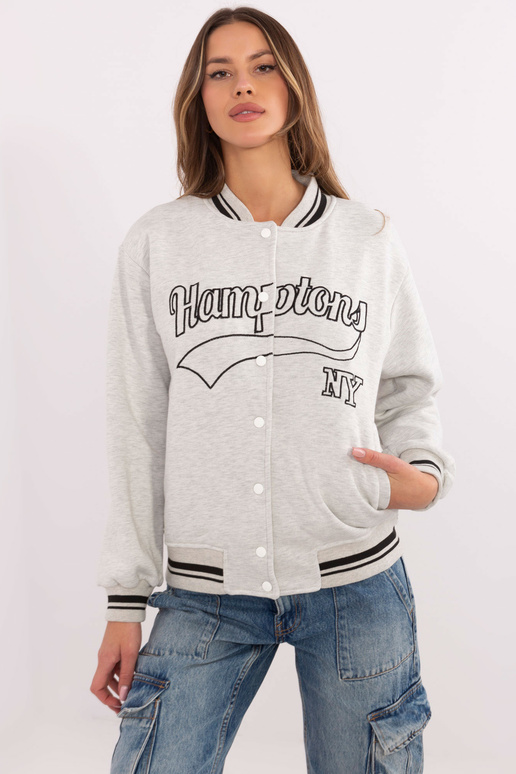 Džemperis-EM-BL-895.13X-gaiši pelēks