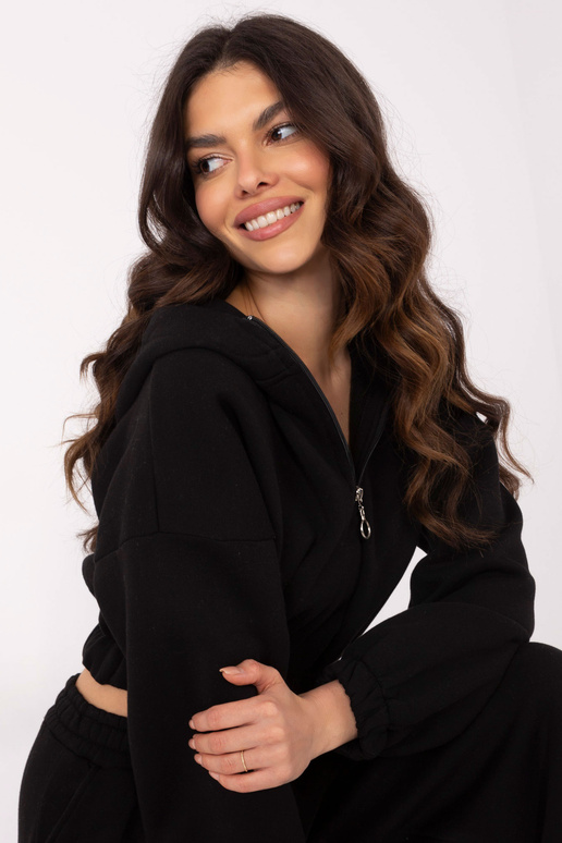 Komplekts - EM-KMPL-865.08P-melns