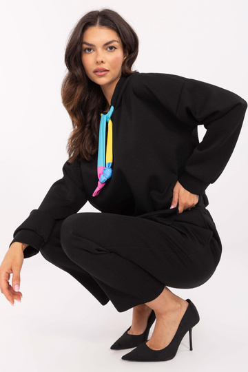 Komplekts-DHJ-KMPL-20335.44...