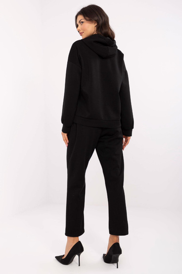 Komplekts-DHJ-KMPL-20335.44... 2