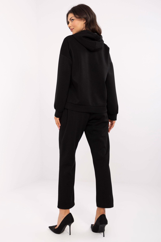 Komplekts-DHJ-KMPL-20335.44-melns