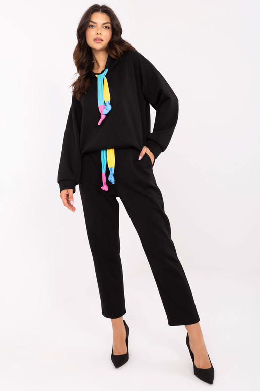 Komplekts-DHJ-KMPL-20335.44-melns