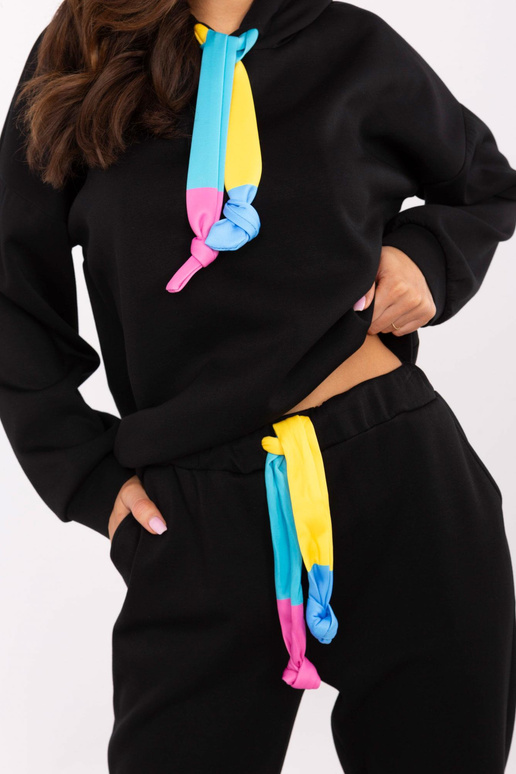 Komplekts-DHJ-KMPL-20335.44-melns