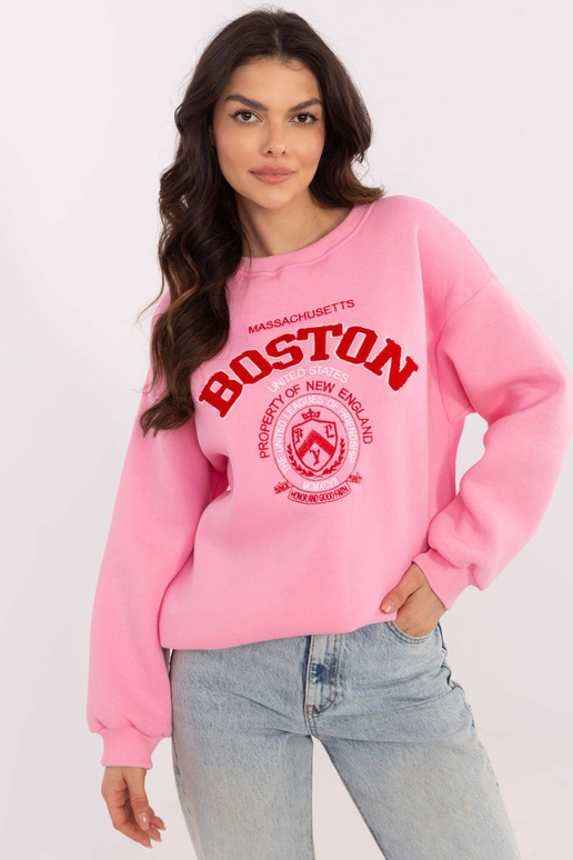 Džemperis-EM-BL-617-15.55P-rozā