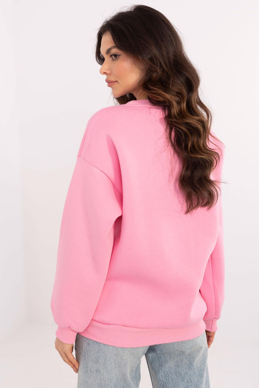 Džemperis-EM-BL-617-15.55P-rozā