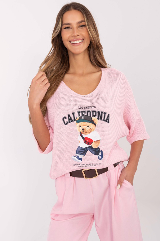 Džemperis-MI-SW-2101.06-gaiši rozā