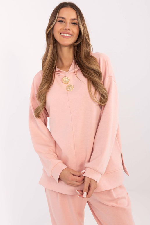 Džemperis-DHJ-BL-20510.68-persiku