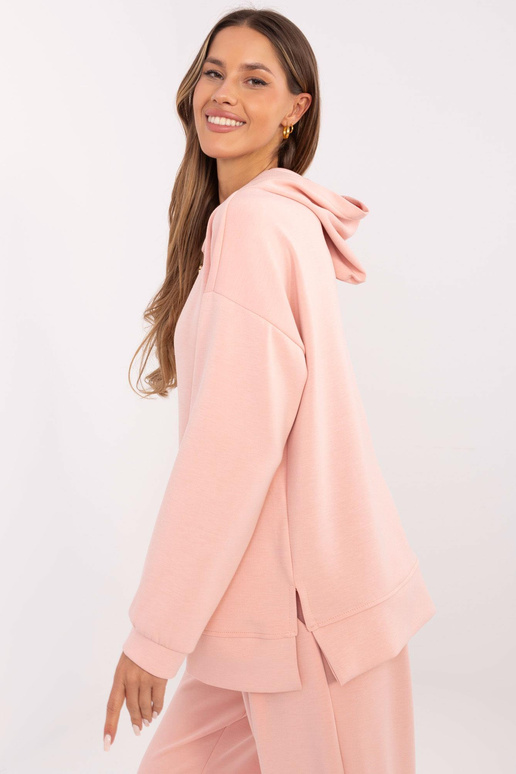 Džemperis-DHJ-BL-20510.68-persiku