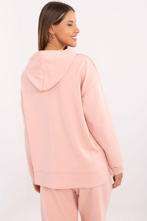 Džemperis-DHJ-BL-20510.68-persiku