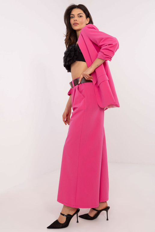 Bikses-DHJ-SP-5583-1,83-tumši rozā