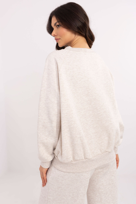 Džemperis-EM-BL-857-1,26X-gaiši bēšs