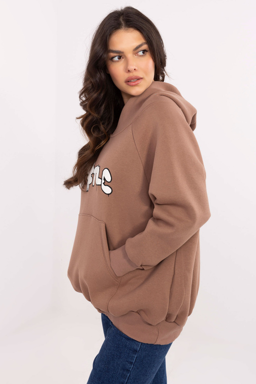 Džemperis-EM-BL-881.16-brūns