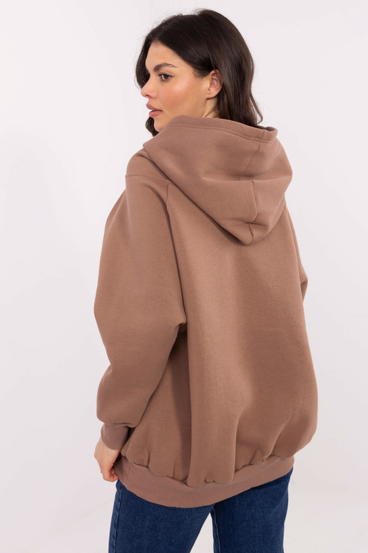 Džemperis-EM-BL-881.16-brūns