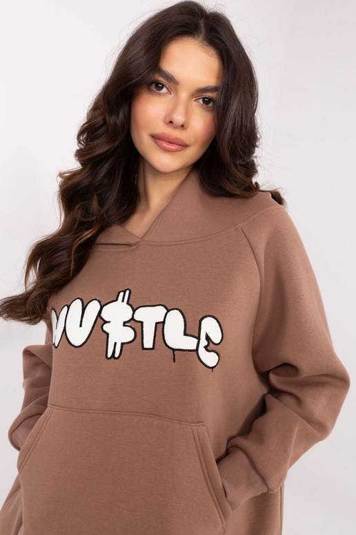 Džemperis-EM-BL-881.16-brūns