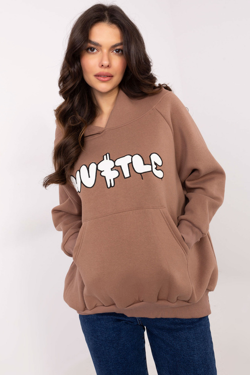 Džemperis-EM-BL-881.16-brūns