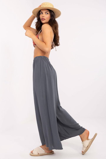 Bikses-TW-SP-BI-82353.39-gr...