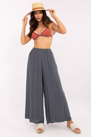 Bikses-TW-SP-BI-82353.39-gr... 2