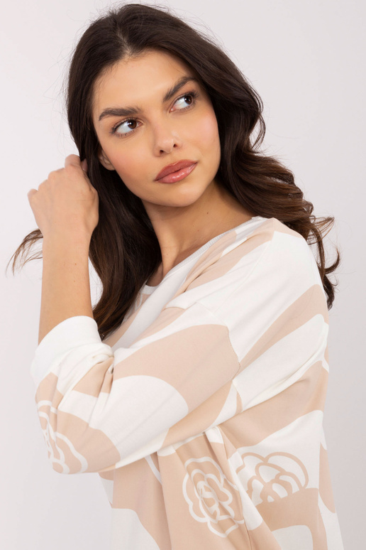 Blūze-RV-BZ-A285.24-balts-bēšs