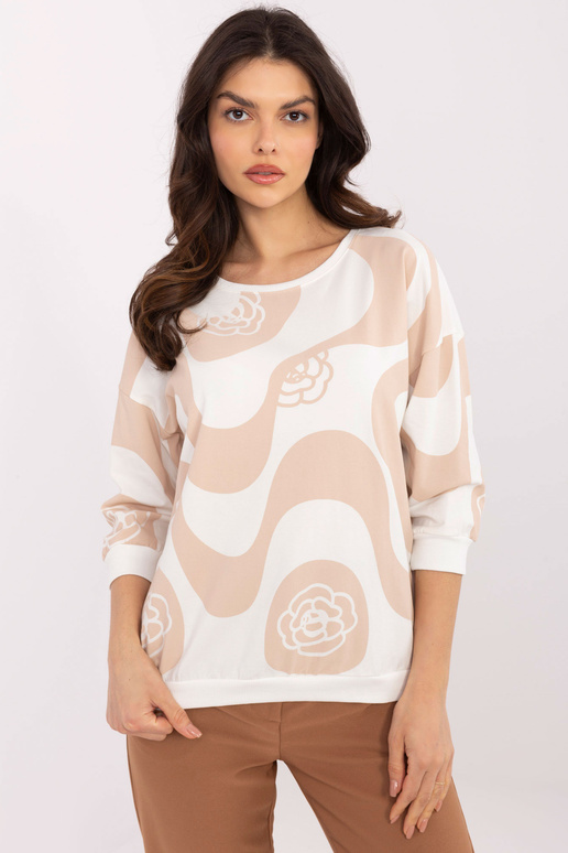 Blūze-RV-BZ-A285.24-balts-bēšs