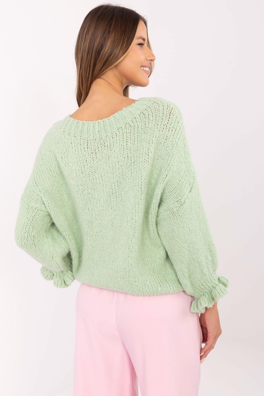 Džemperis-MI-SW-2912.10X-pistācijas