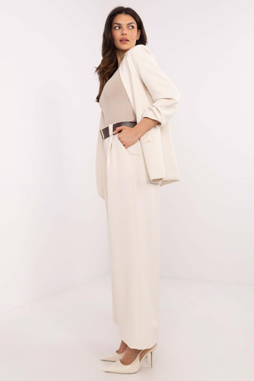 Bikses-DHJ-SP-5583-1.83-gai...