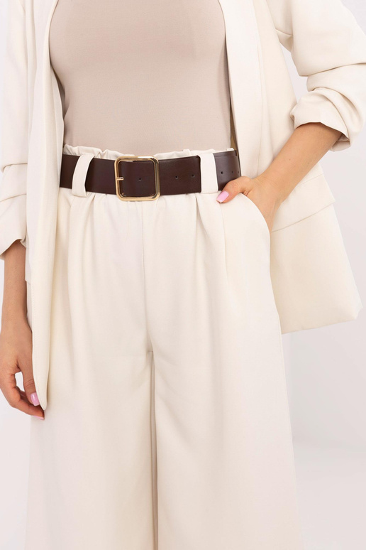 Bikses-DHJ-SP-5583-1.83-gaiši bēša