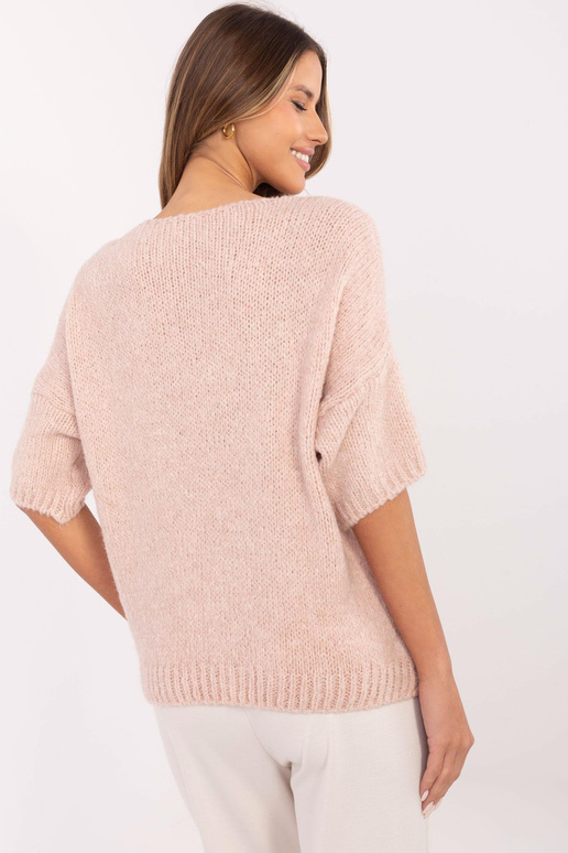 Džemperis-MI-SW-2103.07-gaiši rozā