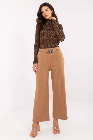 Bikses-DHJ-SP-20356.49-kamieļa