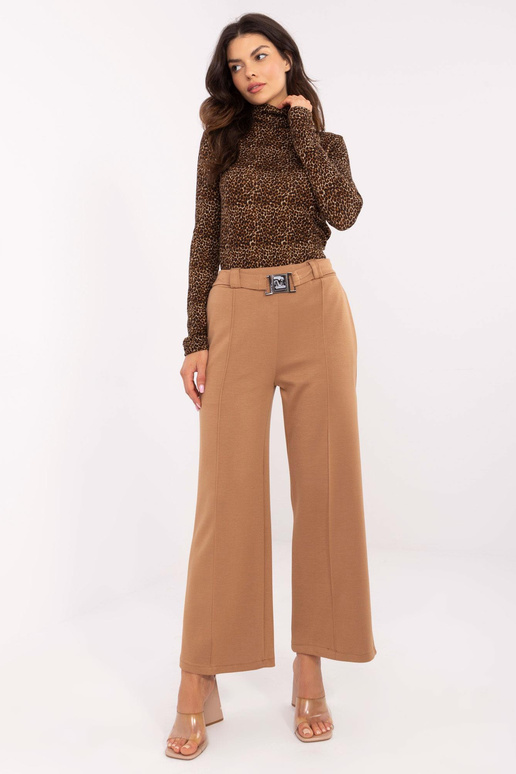 Bikses-DHJ-SP-20356.49-kamieļa