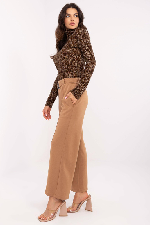 Bikses-DHJ-SP-20356.49-kamieļa